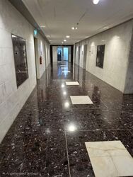 International Plaza (D2), Office #573400611